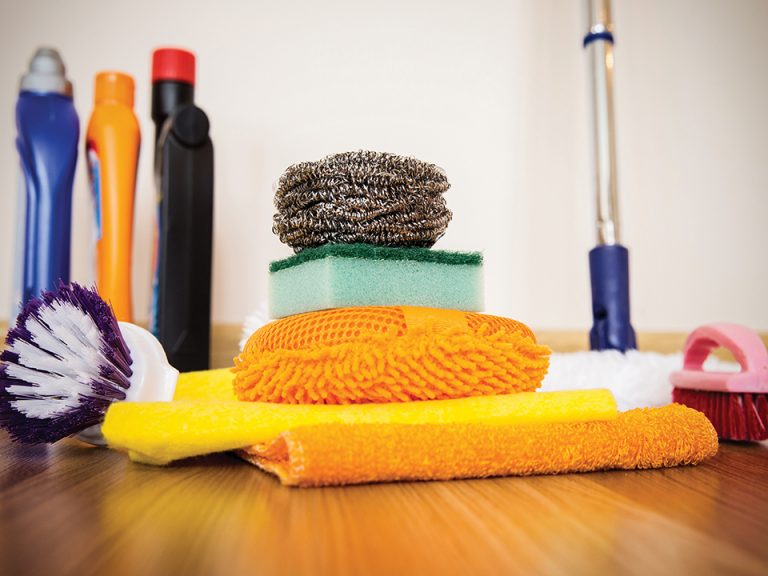 Office Supplies Now The complete solution for your business