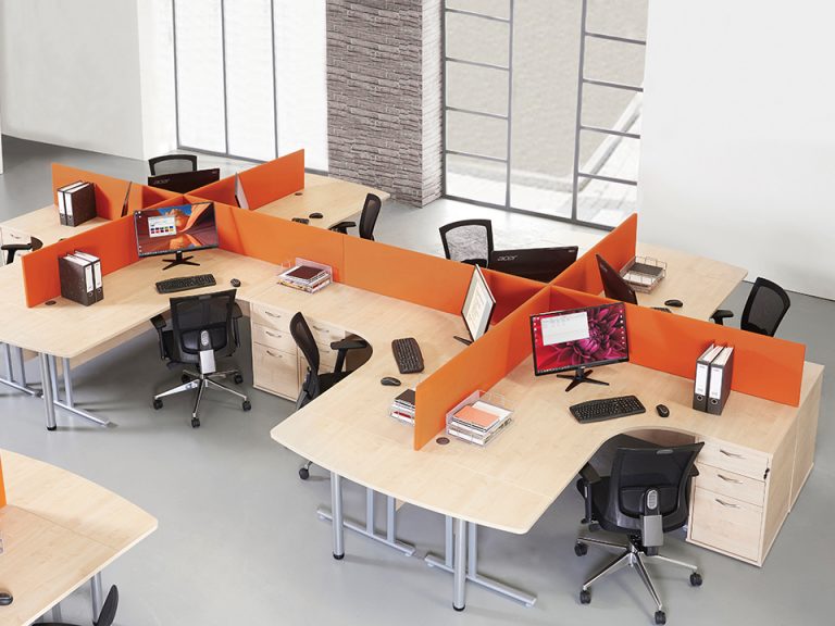 Office Supplies Now The complete solution for your business