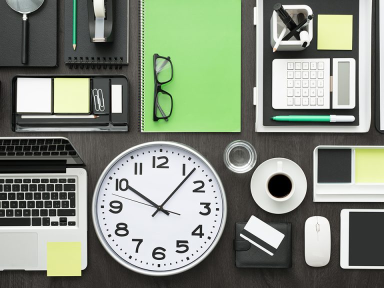 Office Supplies Now The complete solution for your business